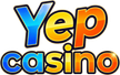 Yepcasino