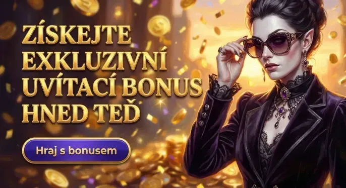 Yep Casino